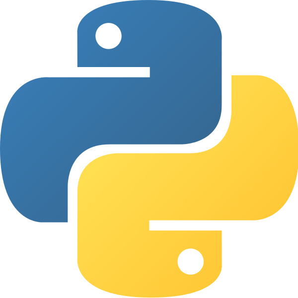 Python in Wonderland